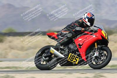 media/Oct-03-2025-CVMA Friday Practice (Fri) [[0c1e57b650]]/3-Racer 2/Session 3-Turns 16 and 17 Exit/